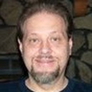 Meet your Posher, Jan